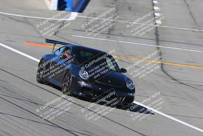 media/Mar-12-2022-Speed Ventures (Sat) [[d5a72021d9]]/SPRINT LANE B/SESSION 1-BANK SHOT/